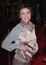 Alyssa Milano's photo